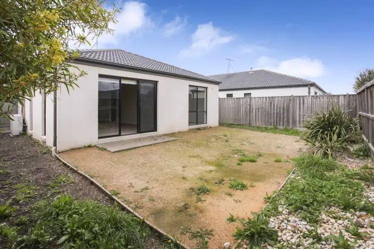 Sixth view of Homely house listing, 16 Giverny Close, Burnside Heights VIC 3023