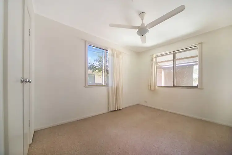 Seventh view of Homely house listing, 61 Richardson Way, Bulgarra WA 6714