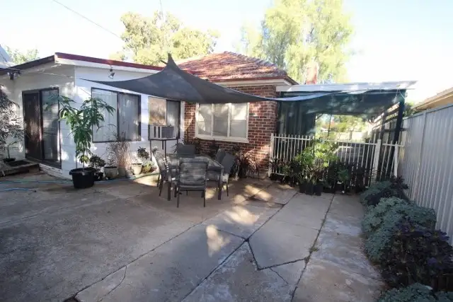 Fifth view of Homely house listing, 38 Hopwood Street, Echuca VIC 3564