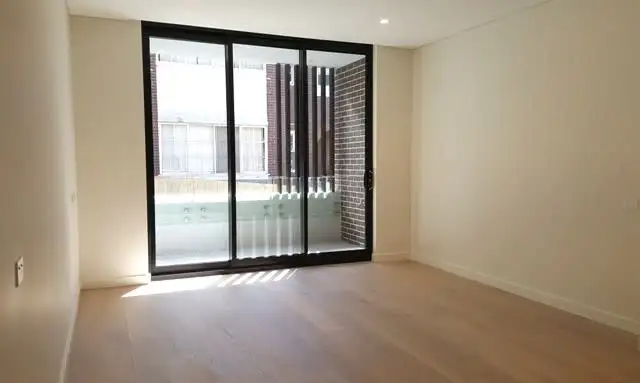 Fifth view of Homely apartment listing, 211/30-34 Henry Street, Gordon NSW 2072