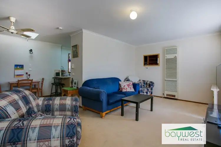 Second view of Homely unit listing, 9/62 Victoria Street, Hastings VIC 3915