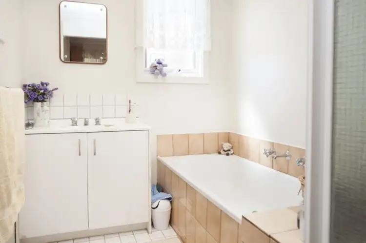 Sixth view of Homely unit listing, Address available on request