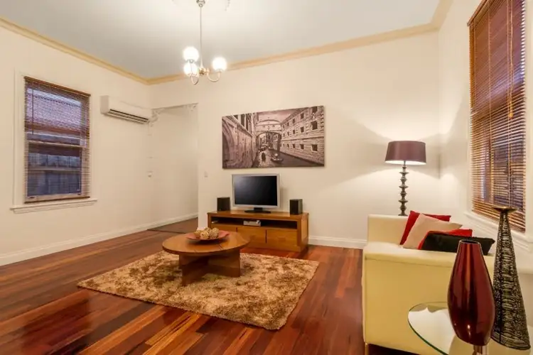 Fourth view of Homely house listing, 20 Mary Street, Preston VIC 3072