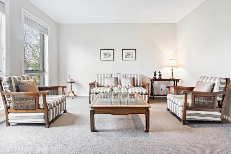 Third view of Homely house listing, 1/60 Hilton Street, Mount Waverley VIC 3149