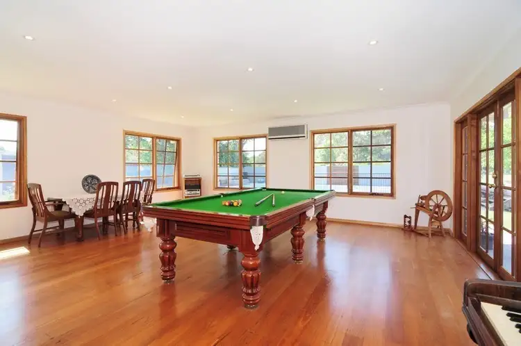Fifth view of Homely house listing, 202 Albatross Road, Nowra Hill NSW 2540