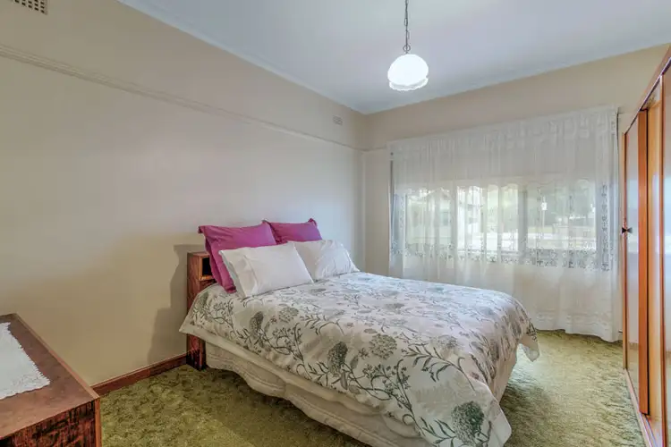 Third view of Homely house listing, 44 Canterbury Street, Flemington VIC 3031