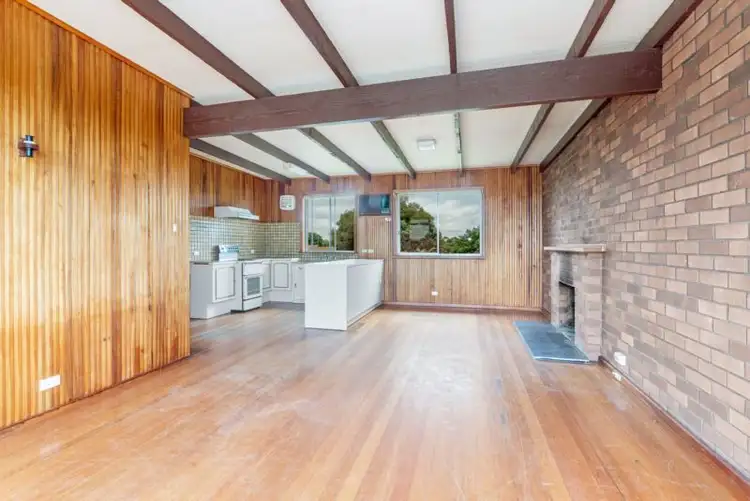 Sixth view of Homely house listing, 52 Dudley Parade, St Leonards VIC 3223