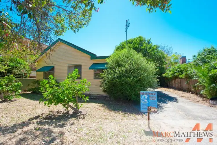 Main view of Homely house listing, 7 Kourung St, Ettalong Beach NSW 2257
