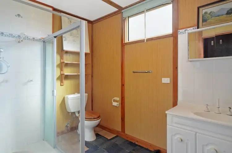 Fourth view of Homely house listing, 3 Callala Bay Road, Callala Bay NSW 2540