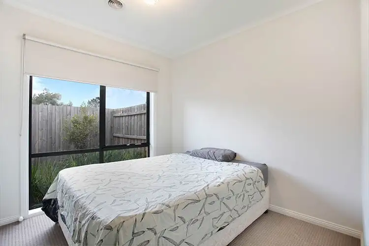 Seventh view of Homely unit listing, 5/55 Culcairn Drive, Frankston South VIC 3199
