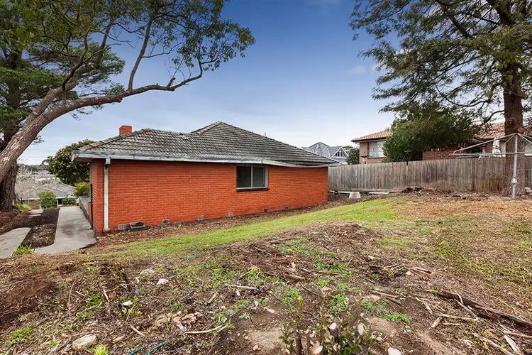 Sixth view of Homely house listing, 67 Chatsworth Quadrant, Templestowe Lower VIC 3107