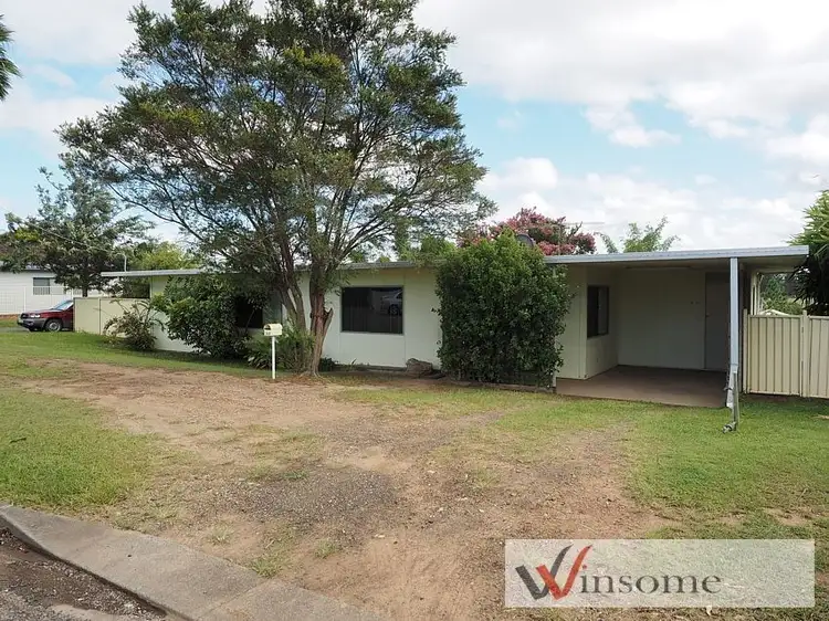 Main view of Homely house listing, 265 River Street, Greenhill NSW 2440