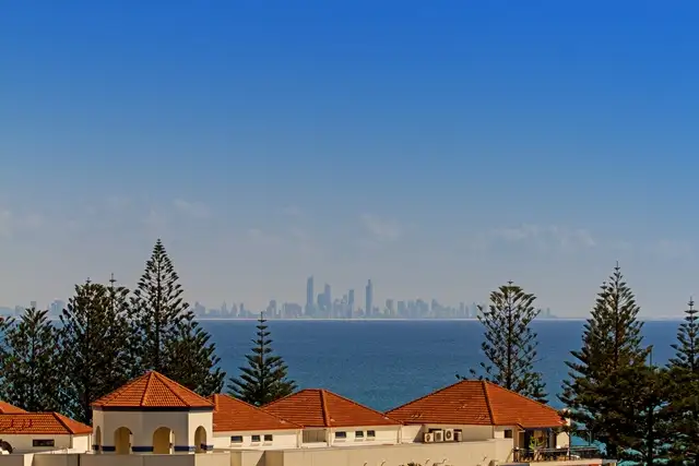 2085/18-20 Stuart St 'Tweed Ultima', Tweed Heads NSW 2485