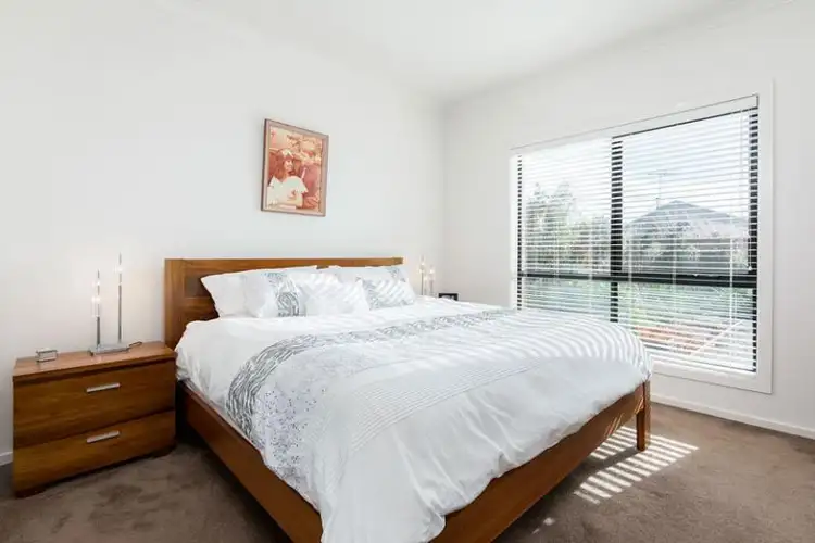 Sixth view of Homely house listing, 7 Reedy Link, Marshall VIC 3216