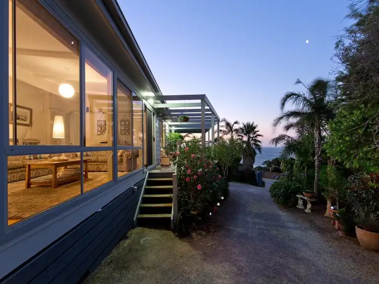 Third view of Homely house listing, 4 Martin Street, Mount Martha VIC 3934