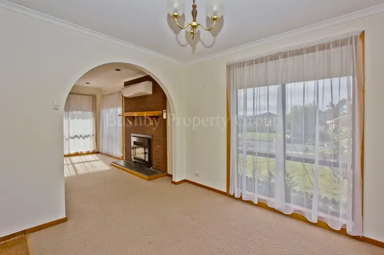 Fourth view of Homely house listing, 14 Diana Court, Riverside TAS 7250