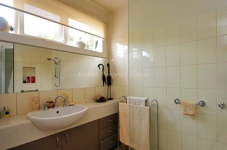 Sixth view of Homely house listing, 9 Albion Street, Invermay TAS 7248