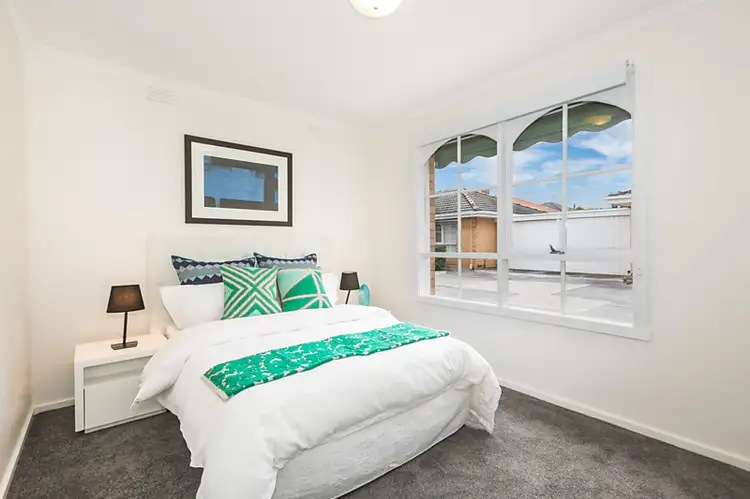 Sixth view of Homely unit listing, 3/3-5 Spencer Street, Mentone VIC 3194