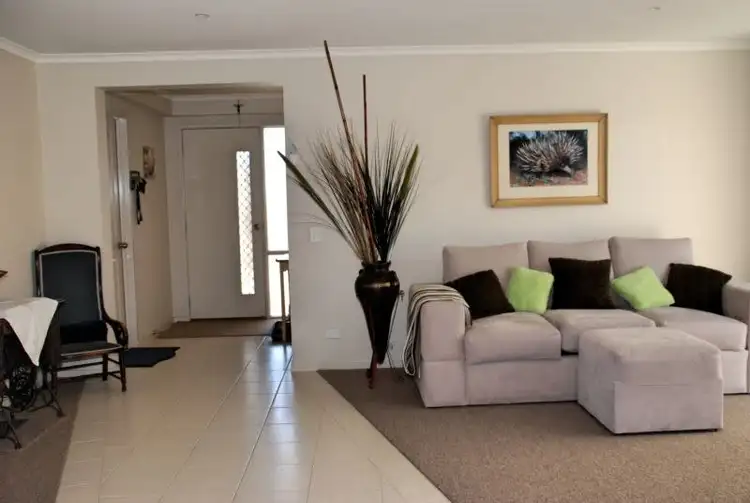 Fourth view of Homely house listing, 14 PINNACLE CLOSE, Cape Paterson VIC 3995