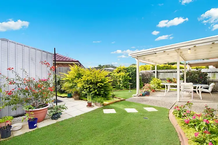 1/5 Medoc Place, Tweed Heads South NSW 2486