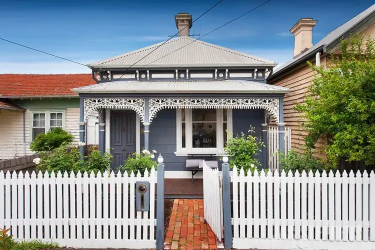 83 Farm Street, Newport VIC 3015