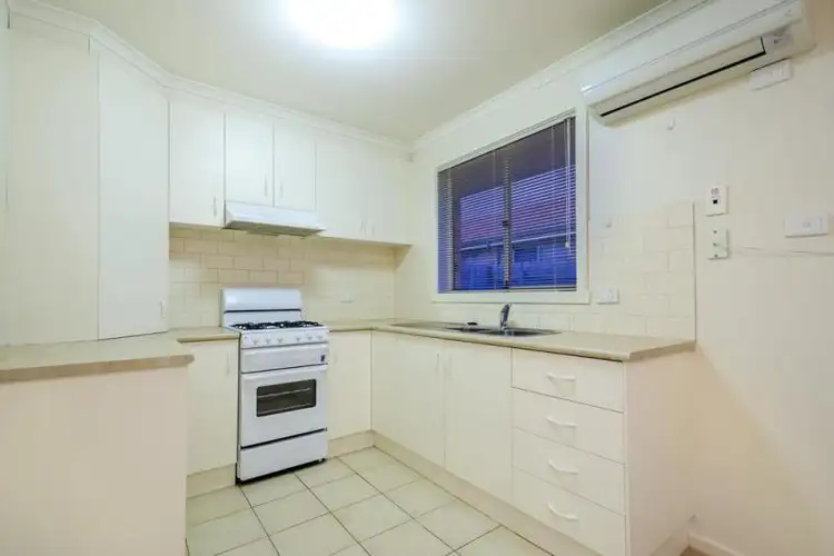 Fifth view of Homely house listing, 10/16-18 Russell Street, Werribee VIC 3030