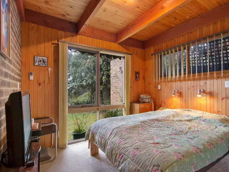 Fifth view of Homely house listing, 66 Willow Road, Frankston VIC 3199