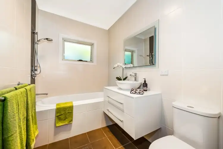 Sixth view of Homely villa listing, 3/3 Wilga Place, Marsfield NSW 2122