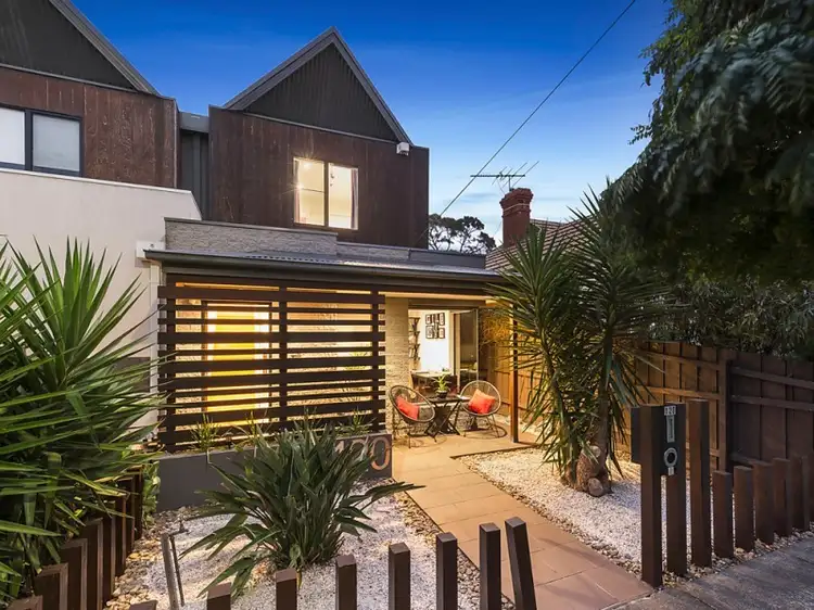 120 Mitchell Street, Northcote VIC 3070