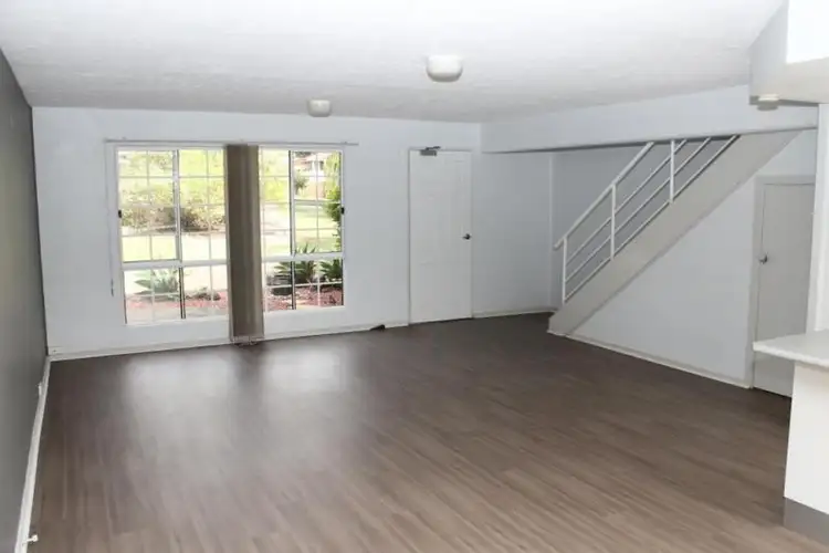 Third view of Homely unit listing, 2/2 Taylor Avenue, Goonellabah NSW 2480