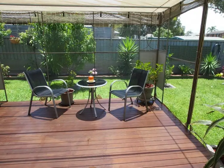 Sixth view of Homely house listing, 31 Coolabah Close, Tea Gardens NSW 2324