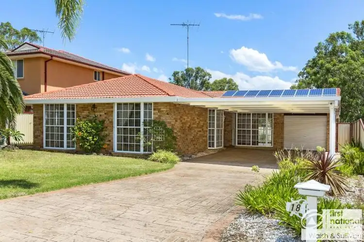 Address available on request