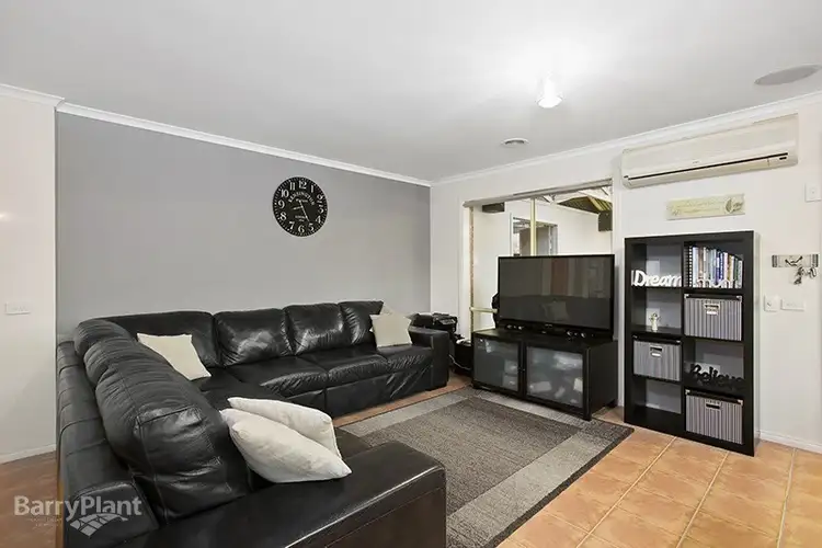 Fourth view of Homely house listing, 99 Homestead Road, Berwick VIC 3806