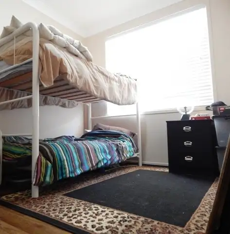 Sixth view of Homely house listing, 17 Dutton Street, Metford NSW 2323