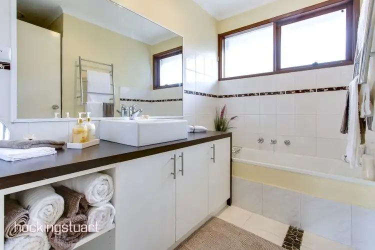 Fourth view of Homely house listing, 35 Branson Street, Rosebud VIC 3939