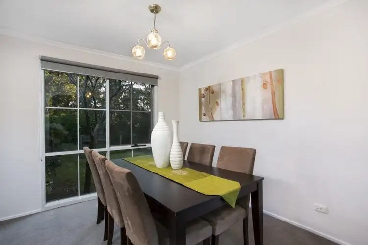 Fifth view of Homely house listing, 9 Scenic Court, Croydon North VIC 3136