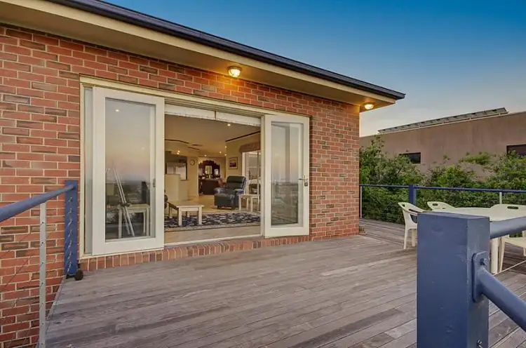 Sixth view of Homely house listing, 7 Stanfield Drive, Wandana Heights VIC 3216