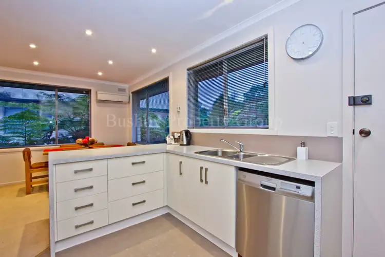Fourth view of Homely house listing, 7 Lavender Grove, Summerhill TAS 7250