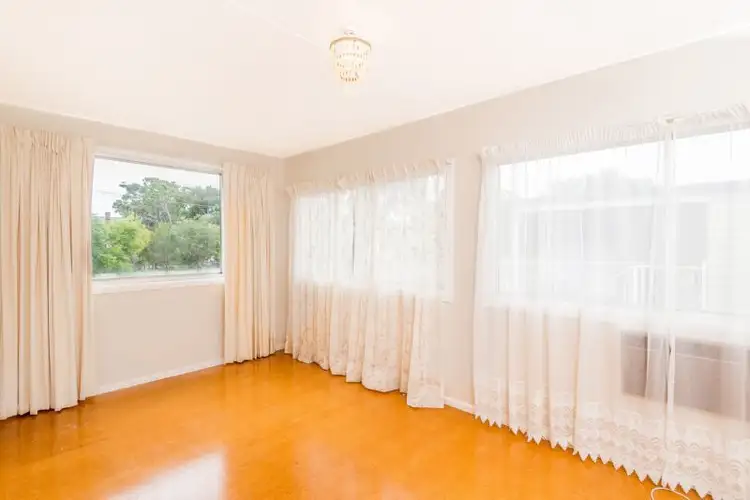 Fourth view of Homely house listing, 222 Prince Street, Grafton NSW 2460