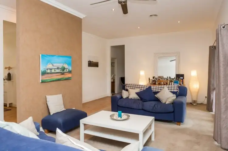 Seventh view of Homely house listing, 19 Evelyn Drive, Sale VIC 3850