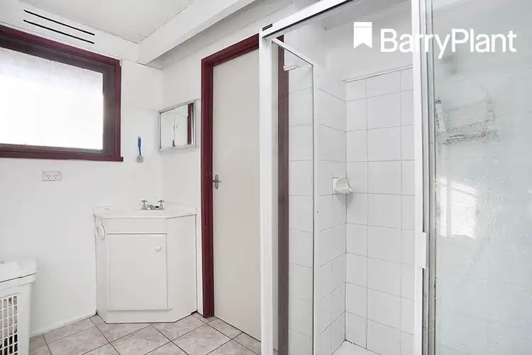 Fifth view of Homely unit listing, 5/8 Gardiner Street, Lilydale VIC 3140