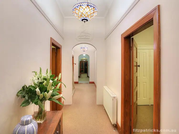Third view of Homely house listing, 115 Tompson Street, Wagga Wagga NSW 2650