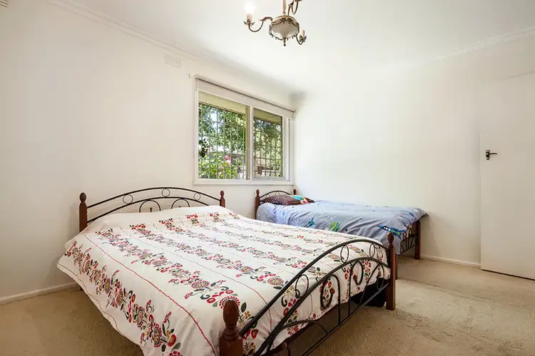 Fourth view of Homely house listing, 5 Anthony Court, Burwood East VIC 3151
