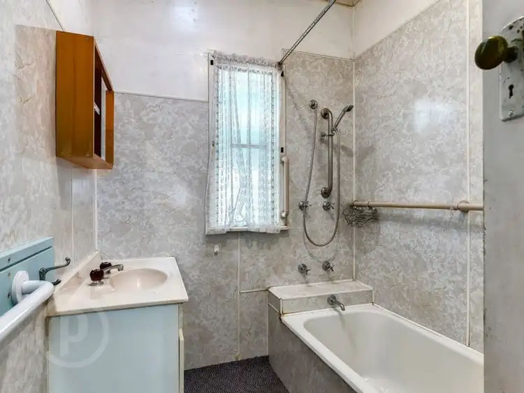 Sixth view of Homely house listing, 12 Salkeld Street, Tarragindi QLD 4121
