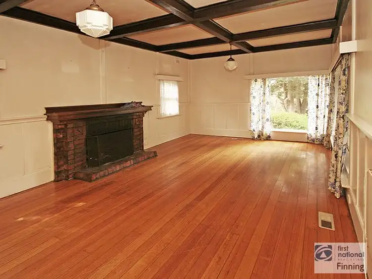 Sixth view of Homely house listing, 1-3 Bluff Road, Cannons Creek VIC 3977