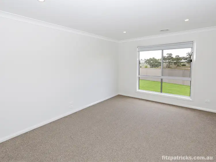 Third view of Homely house listing, 13 Flack Crescent, Boorooma NSW 2650