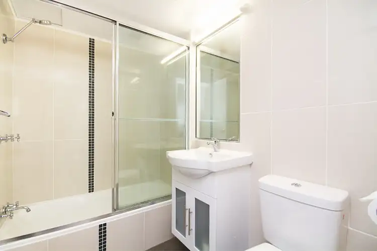 Sixth view of Homely unit listing, 2/373 Golden Four Drive 'Pacific Surf', Tugun QLD 4224