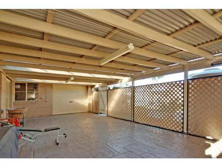 Fourth view of Homely house listing, 5 Kembla Close, Nowra NSW 2541