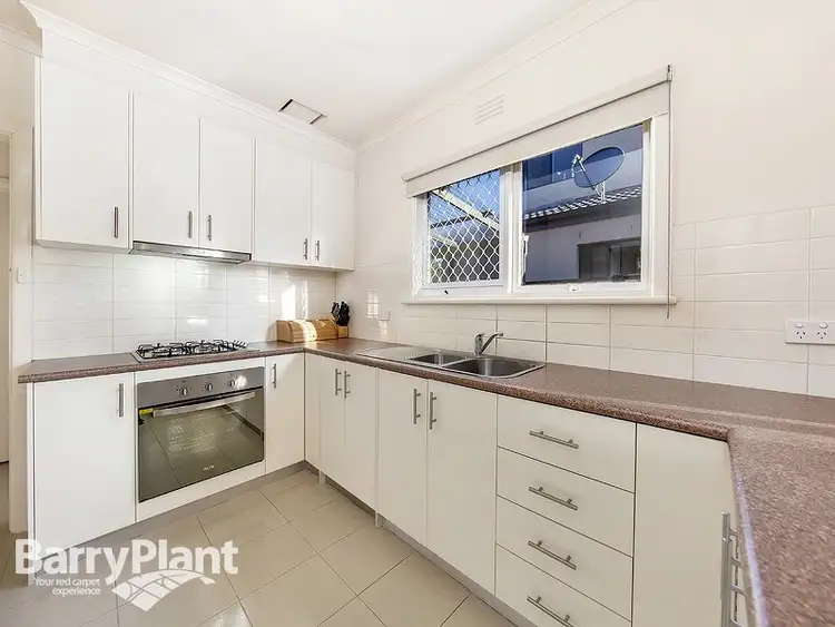 51 Christie Street, Deer Park VIC 3023