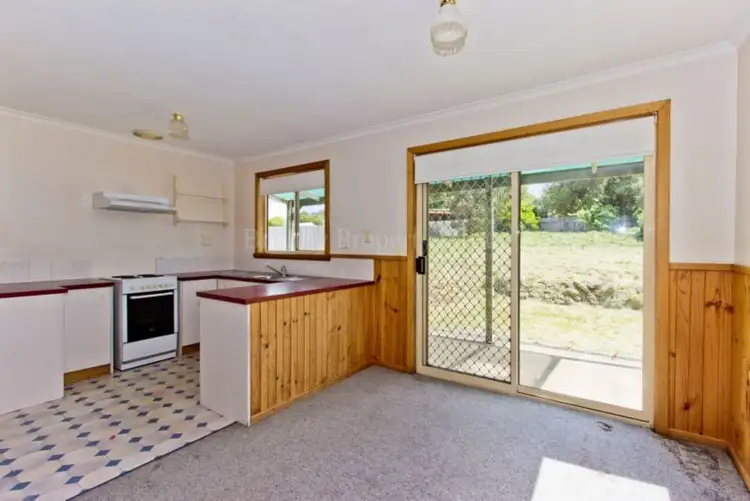 Sixth view of Homely house listing, 165 Gravelly Beach Road, Blackwall TAS 7275